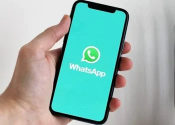 WhatsApp working on chat filter feature