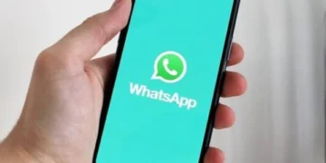 WhatsApp working on chat filter feature