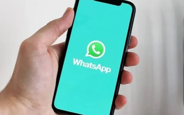 WhatsApp working on chat filter feature