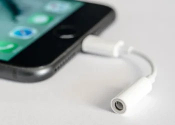 Apple removes useful iPhone gadget