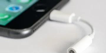 Apple removes useful iPhone gadget