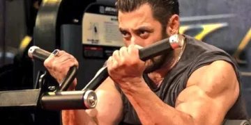 Song writer on Salman Khan and Lawrence Bishnoi targeted by writer gang