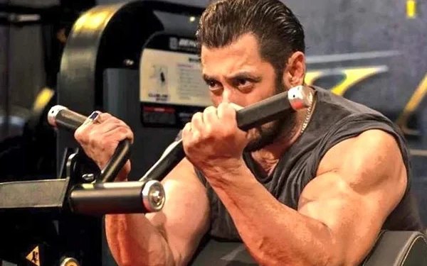 Song writer on Salman Khan and Lawrence Bishnoi targeted by writer gang