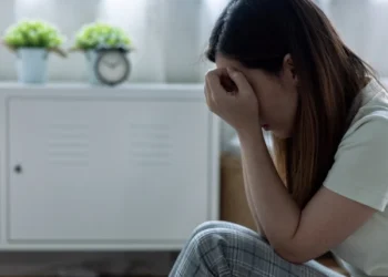 Alcohol-related deaths in the US have doubled