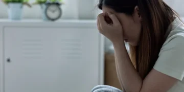 Alcohol-related deaths in the US have doubled