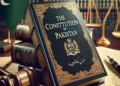 Call full court against 26th constitutional amendment, Justice Mansoor and Muneeb's letter, Chief Justice's refusal