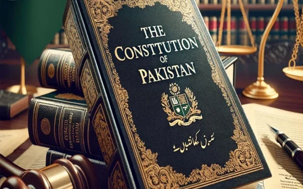Call full court against 26th constitutional amendment, Justice Mansoor and Muneeb's letter, Chief Justice's refusal