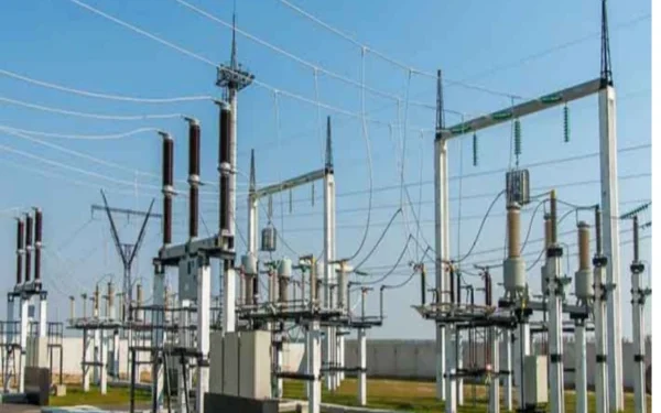 Electricity price fixed at Rs 26.07 for additional consumption of up to 25% from December to February