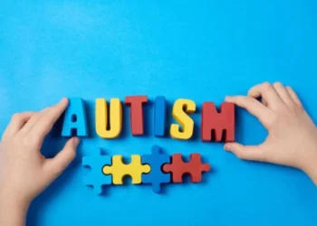 Alarming increase in autism cases in America