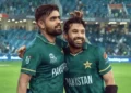 65 lakh 70 thousand rupees per month for Babar and Rizwan
