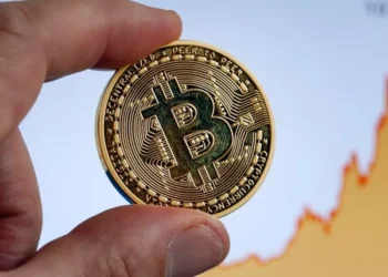 Trump's victory; Bitcoin rates hit all-time highs