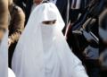 November 26 Protest Case: Bushra Bibi Requests Comprehensive Investigation