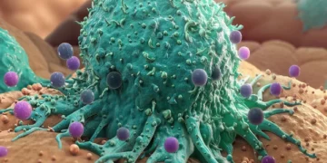 Cancer to account for 27% of deaths by 2050, study says