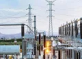 Shortfall of 1075 billion rupees in buying and selling of electricity
