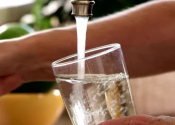 US: Chemical found in water may be harmful to health, researchers say