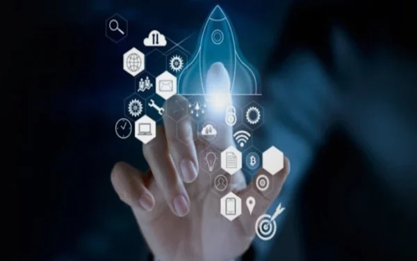 Startups face difficulties in obtaining financing