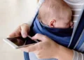 A unique initiative by American experts for the health of infants