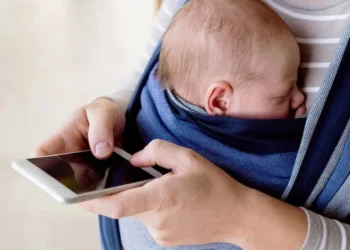 A unique initiative by American experts for the health of infants