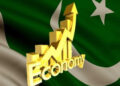 Economic recovery exceeded expectations in first four months of fiscal year, federal government