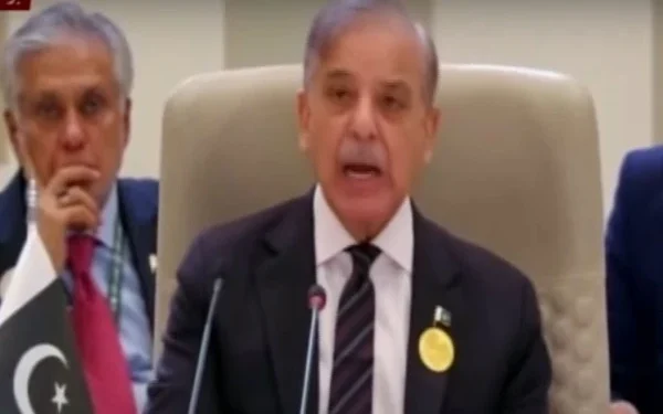 Government decision may cause huge economic loss