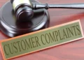 Bank customers’ complaints redressal period set at 30 days