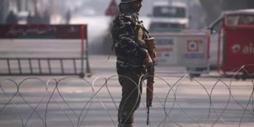 77 years of India's usurpation of Junagadh