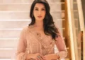 Disclosure of breaking Noora Fatihi's mobile phone after failing in the audition of Yash Raj Films
