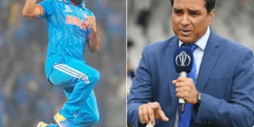 Baba's Jai Ho, a little knowledge will also help for the future