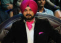 Navjot Singh Sidhu reveals the real reason behind quitting 'The Kapil Sharma Show' after 5 years