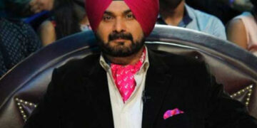 Navjot Singh Sidhu reveals the real reason behind quitting 'The Kapil Sharma Show' after 5 years