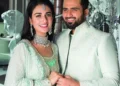 Falak Shabir told the secret of making married life happy