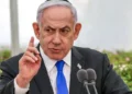 The Drone attack, minutes before the arrival of the Israeli prime minister near the Lebanese border, canceled the visit