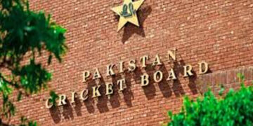 Strategy ready to defeat South Africa in Test matches