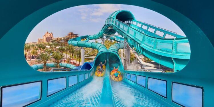 Emirates Brings Back “My Emirates Pass” with Exclusive Offers Across Dubai and the UAE