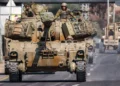 Ceasefire between Israel and Hezbollah expected, likely to be announced in 36 hours