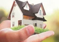 Hopes for early recovery of real estate sector are low, experts