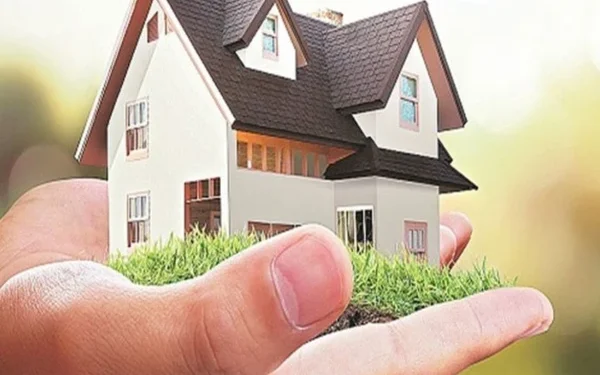 Hopes for early recovery of real estate sector are low, experts