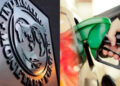 Tax on petroleum products has become serious