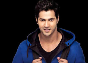 Did Varun Dhawan Delete His LinkedIn Account After Just 4 Days?