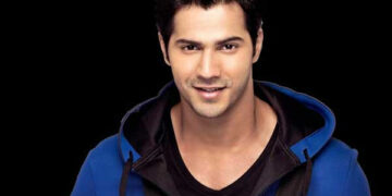 Did Varun Dhawan Delete His LinkedIn Account After Just 4 Days?