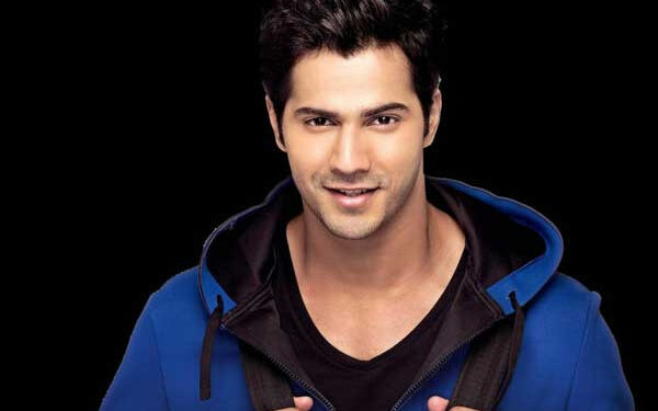 Did Varun Dhawan Delete His LinkedIn Account After Just 4 Days?