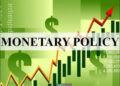 The monetary policy committee meeting will be held today, a significant reduction in interest rates is expected