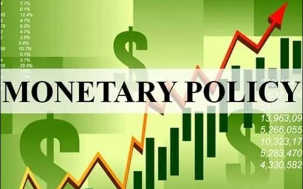 The monetary policy committee meeting will be held today, a significant reduction in interest rates is expected