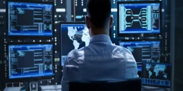 India on Canada's Cyber ​​Threat List