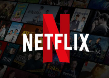 Netflix’s non-English content sees rise in popularity