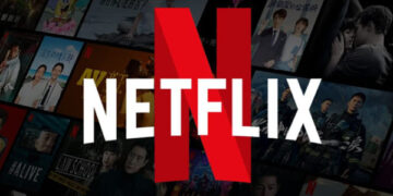 Netflix’s non-English content sees rise in popularity