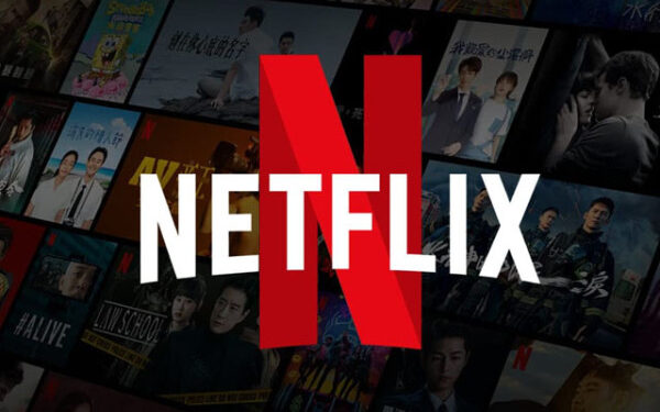 Netflix’s non-English content sees rise in popularity