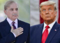 Prime Minister congratulates Donald Trump on his victory in the US elections
