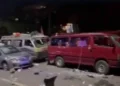 There is no truth in the news of the deaths of protesters during the protest, security sources