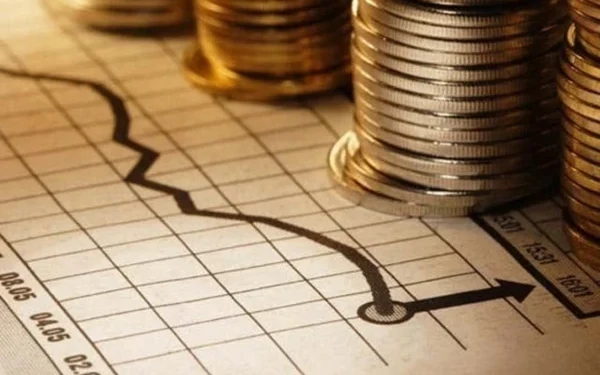 Country’s current account records surplus for third consecutive month